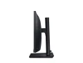 Monitor 27 cali Samsung F27T850QWU LF27T850QWUXEN