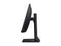 Monitor 27 cali Samsung F27T850QWU LF27T850QWUXEN