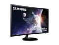 Monitor 32 cale Samsung LC32F39MFUUXEN Curved