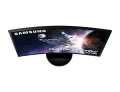 Monitor 32 cale Samsung LC32F39MFUUXEN Curved