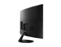 Monitor 32 cale Samsung LC32F39MFUUXEN Curved