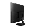 Monitor 32 cale Samsung LC32F39MFUUXEN Curved