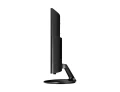 Monitor 32 cale Samsung LC32F39MFUUXEN Curved