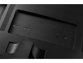 Monitor 32 cale Samsung LC32F39MFUUXEN Curved