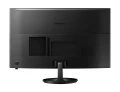 Monitor 32 cale Samsung LC32F39MFUUXEN Curved