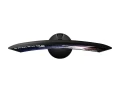 Monitor 32 cale Samsung LC32F39MFUUXEN Curved