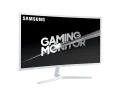Monitor 32 cale Samsung C32JG51FDUX LC32JG51FDUXEN