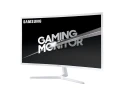 Monitor 32 cale Samsung C32JG51FDUX LC32JG51FDUXEN