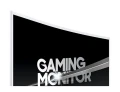 Monitor 32 cale Samsung C32JG51FDUX LC32JG51FDUXEN