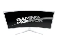 Monitor 32 cale Samsung C32JG51FDUX LC32JG51FDUXEN