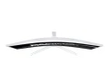 Monitor 32 cale Samsung C32JG51FDUX LC32JG51FDUXEN