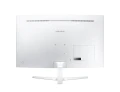 Monitor 32 cale Samsung C32JG51FDUX LC32JG51FDUXEN