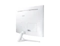 Monitor 32 cale Samsung C32JG51FDUX LC32JG51FDUXEN