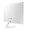 Monitor 32 cale Samsung C32F391FWUXEN LC32F391FWUXEN