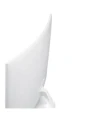 Monitor 32 cale Samsung C32F391FWUXEN LC32F391FWUXEN