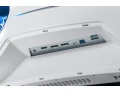 Monitor Samsung 49 cali Odyssey G9 LC49G95TSSUXEN