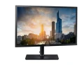 Monitor 24 cale Samsung S24H650GDUX LS24H650GDUXEN