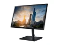 Monitor 24 cale Samsung S24H650GDUX LS24H650GDUXEN