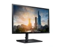 Monitor 24 cale Samsung S24H650GDUX LS24H650GDUXEN