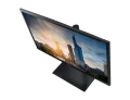 Monitor 24 cale Samsung S24H650GDUX LS24H650GDUXEN