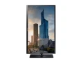 Monitor 24 cale Samsung S24H650GDUX LS24H650GDUXEN