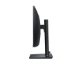 Monitor 24 cale Samsung S24H650GDUX LS24H650GDUXEN