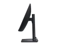 Monitor 24 cale Samsung S24H650GDUX LS24H650GDUXEN