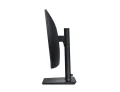 Monitor 24 cale Samsung S24H650GDUX LS24H650GDUXEN