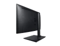Monitor 24 cale Samsung S24H650GDUX LS24H650GDUXEN