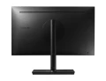 Monitor 24 cale Samsung S24H650GDUX LS24H650GDUXEN