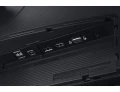 Monitor 24 cale Samsung S24H650GDUX LS24H650GDUXEN