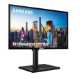 Monitor 23.5 cala Samsung F24T400FHU LF24T400FHUXEN