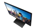Monitor 23.5 cala Samsung F24T400FHU LF24T400FHUXEN