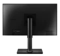 Monitor 23.5 cala Samsung F24T400FHU LF24T400FHUXEN