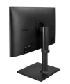 Monitor 23.5 cala Samsung F24T400FHU LF24T400FHUXEN