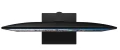 Monitor 23.5 cala Samsung F24T400FHU LF24T400FHUXEN