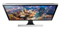Monitor 28 cali Samsung LU28E570DS LU28E570DS/EN