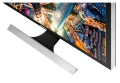 Monitor 28 cali Samsung LU28E570DS LU28E570DS/EN