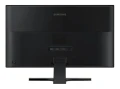 Monitor 28 cali Samsung LU28E570DS LU28E570DS/EN