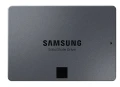 Dysk SSD Samsung 870 QVO 8 TB SATA MZ-77Q8T0BW