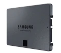 Dysk SSD Samsung 870 QVO 8 TB SATA MZ-77Q8T0BW