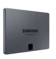 Dysk SSD Samsung 870 QVO 8 TB SATA MZ-77Q8T0BW
