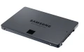 Dysk SSD Samsung 870 QVO 8 TB SATA MZ-77Q8T0BW