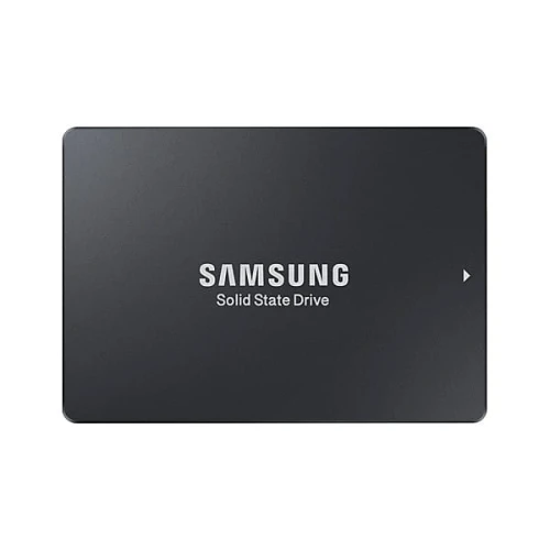 Dysk SSD Samsung 860 DCT 960 GB SATA MZ-76E960E