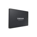 Dysk SSD Samsung 860 DCT 960 GB SATA MZ-76E960E