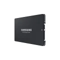 Dysk SSD Samsung 860 DCT 960 GB SATA MZ-76E960E