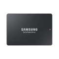 Dysk SSD Samsung 860 DCT 3.84 TB SATA MZ-76E3T8E