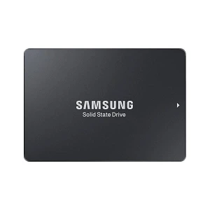 Samsung 860 DCT 3.84 TB SATA MZ-76E3T8E