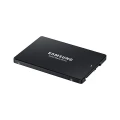 Dysk SSD Samsung 860 DCT 3.84 TB SATA MZ-76E3T8E