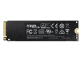 Dysk SSD Samsung 970 EVO 500 GB M.2 PCIe x 4 MZ-V7E500BW
